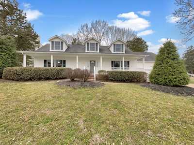 1201 Nighthawk Ct Mount Juliet, TN 37122