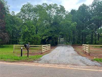 200 Social Circle Fairplay Road Social Circle, GA 30025