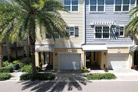 5941 Anchorage WAY S St. Petersburg, FL 33712