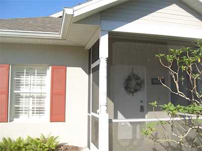 1295 Green Oak Trl Port Charlotte, FL 33948