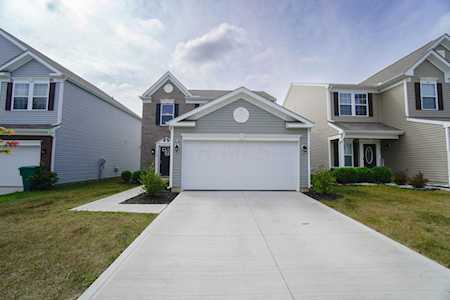 5169 Macclellan Street Groveport, OH 43125