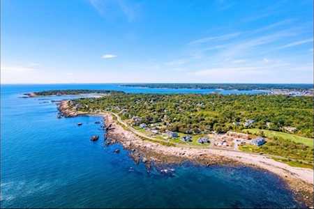 163 Atlantic Road #9 Gloucester, MA 01930