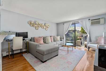 10-16 Stephen St #6 Lynn, MA 01902