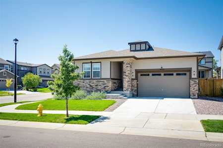 9605 Bellaire Ln Thornton, CO 80229