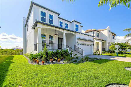3113 Christophers Watch Ln Ruskin, FL 33570