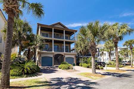 106 Sandprint Circle Destin, FL 32541