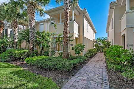 15036 Blue Marlin Ter Bonita Springs, FL 34135