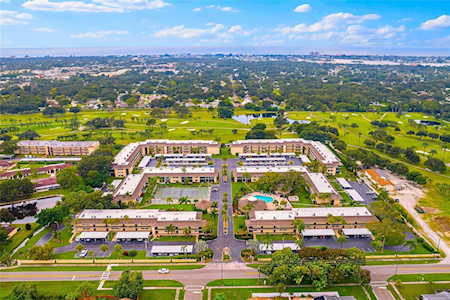 12300 Vonn Rd #2202 Largo, FL 33774