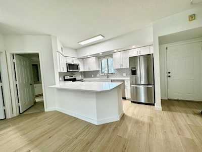 2105 Lavers Circle #106 Delray Beach, FL 33444