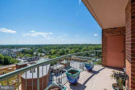 View condos for sale in Lionsgate, Bethesda, MD