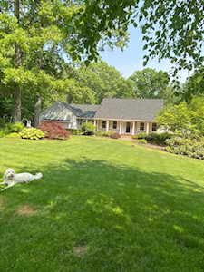 42 Alexis Ln Hampton Falls, NH 03844