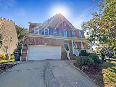 101 Rivendell Holly Springs, NC 27540
