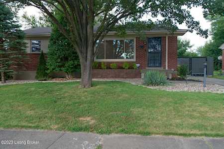 3215 Furman Blvd Louisville, KY 40220