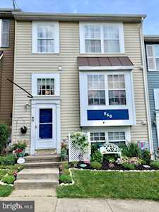 860 Gaming Square Hampstead, MD 21074