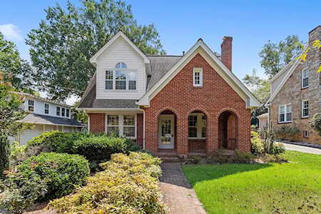 2208 Byrd Street Raleigh, NC 27608