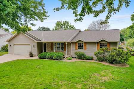 3162 E Ottertail Ct Green Bay, City of Green Bay, WI 54311-7609