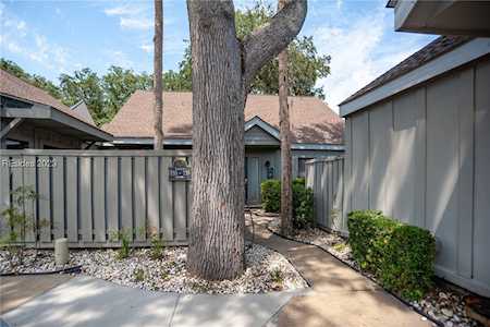 45 Queens Folly Rd #733 Hilton Head Island, SC 29928