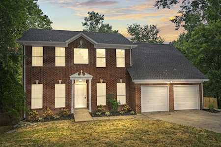 841 Rocky Mountain Pkwy Antioch, TN 37013