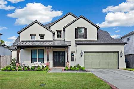 1311 Story St Houston, TX 77055