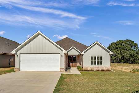 118 Sides Blvd Bullard, TX 75757