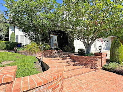 22232 Shadow Ridge Mission Viejo, CA 92692