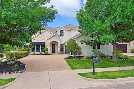 6000 Valentino Court Colleyville, TX 76034