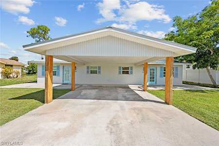 545 & 547 N 106th Ave Naples, FL 34108
