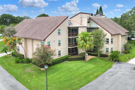 2025 Sylvester Rd #N304 Lakeland, FL 33803