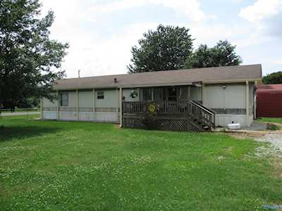 100 Missoula Road New Market, AL 35761