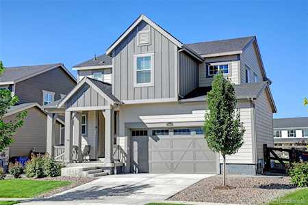 12849 Creekwood St Firestone, CO 80504