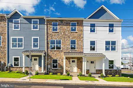 000 Confidential Ave. Souderton, PA 18964