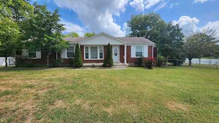 2168 Brookview Dr Nashville, TN 37214