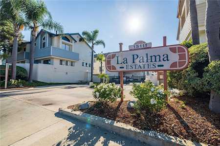15111 Freeman Ave #31 Lawndale, CA 90260