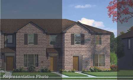 11914 Amber Oak Way Tomball, TX 77375