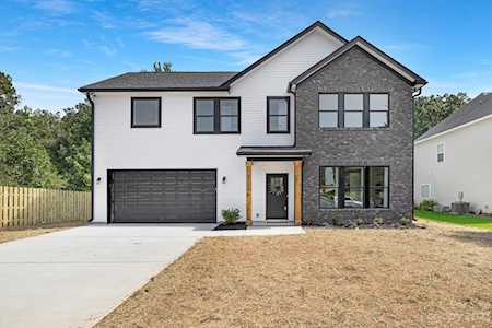 2216 Trace Creek Dr Waxhaw, NC 28173