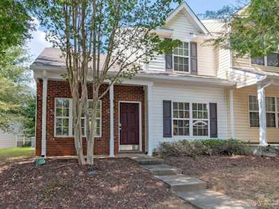 694 Rock Lake Glen Fort Mill, SC 29715