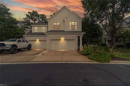 114 Marina Reach Chesapeake, VA 23320
