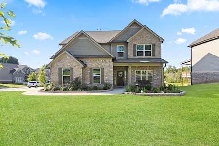5265 Sophia Downs Court Suwanee, GA 30024