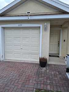 4122 11th St E Bradenton, FL 34208