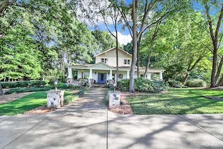 7516 Mill Pond Dr Waxhaw, NC 28173