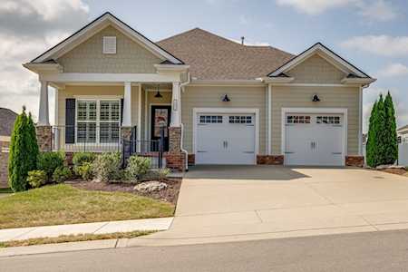 502 Cunningham Ct Mount Juliet, TN 37122