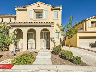 6534 Ditmars St Las Vegas, NV 89166