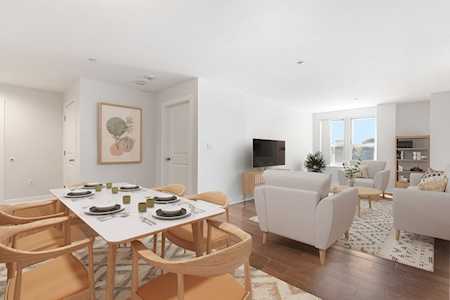 1910 Dorchester Avenue #506 Boston, MA 02124