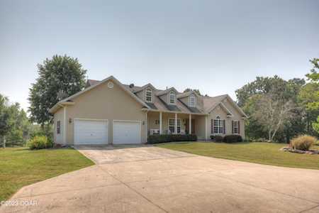 20611 Road Ivy Webb City, MO 64870
