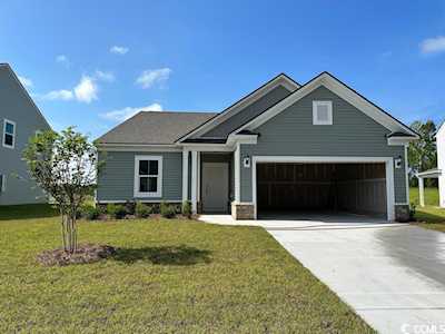 3143 Hannon Dr. Myrtle Beach, SC 29579