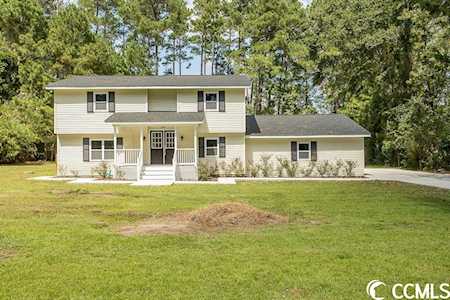 2990 Ten Crossing Rd. Longs, SC 29568