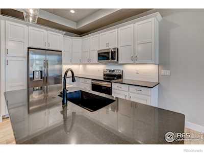 166 High Point Dr Longmont, CO 80504
