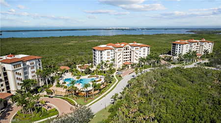 24011 Via Castella Dr #2402 Bonita Springs, FL 34134