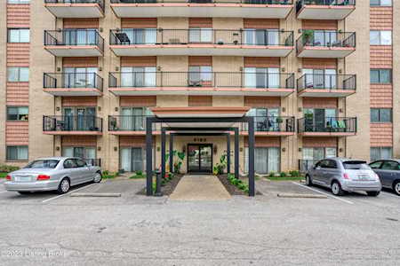 4180 Lyndon Way #103 Louisville, KY 40207