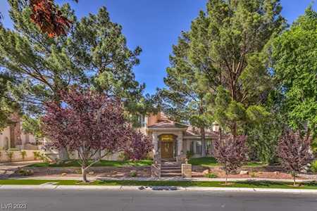 174 Inveraray Ct Henderson, NV 89074